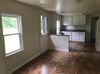 241 Terrapin Ln photo